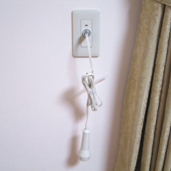 住宅型有料老人ホーム青い鳥ハッピーホーム 居室のご案内